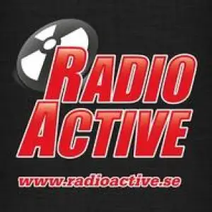 Radio Active