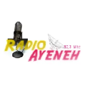 Radio Ayeneh 97.3