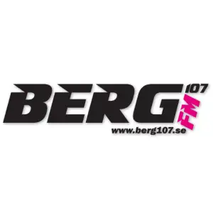 Berg107