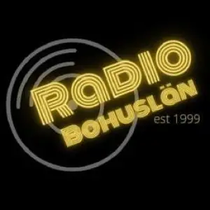 Radio Bohuslän 2