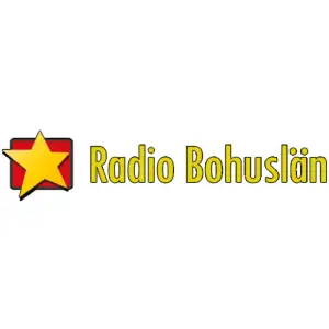 Radio Bohuslän