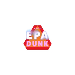 Radio Epadunk