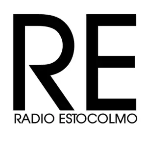 Radio Estocolmo