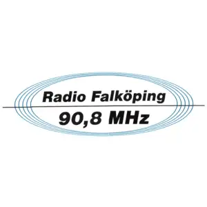 Radio Falköping