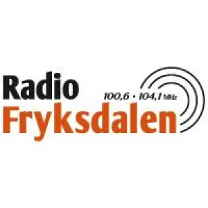 Radio Fryksdalen