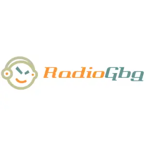 Radio Gbg Sevdah