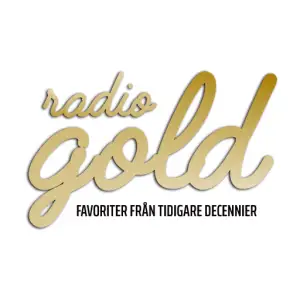 Radio Gold Sweden