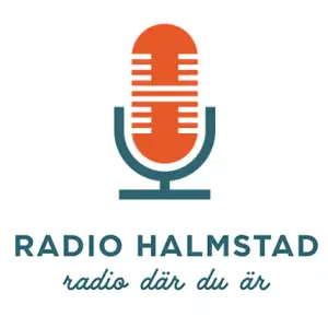 Radio Halmstad