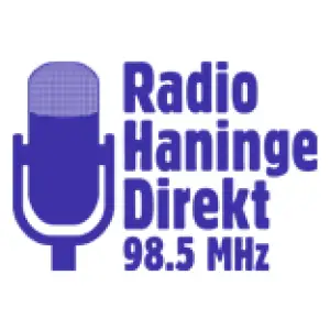 Radio Haninge Direkt