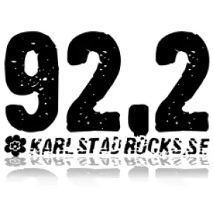 Radio Karlstad Rocks