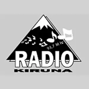 Radio Kiruna