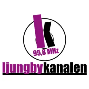 Ljungbys Kanalen