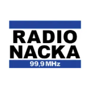 Radio Nacka FM