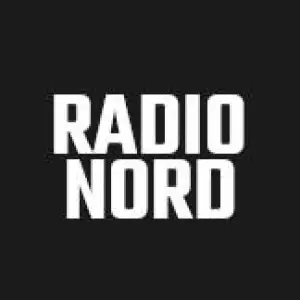 Radio Nord