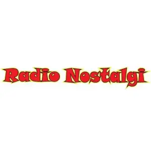 Radio Nostalgi