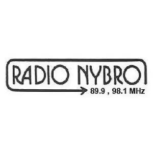 Radio Nybro