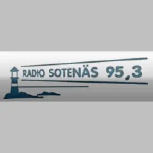 Radio Sotenäs