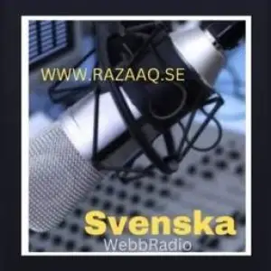 Radio Svenska