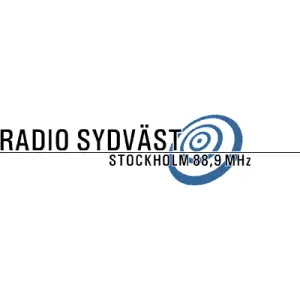 Radio Sydväst