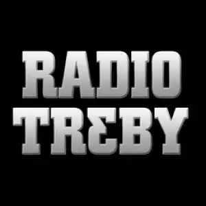 Radio Treby