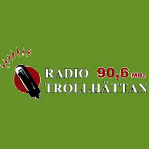 Radio Trollhattan