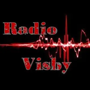 Radio Visby