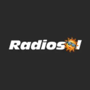 Radiosol