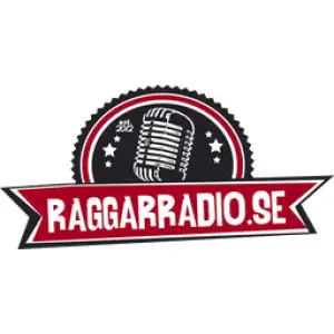 Raggarradio