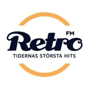 Retro FM