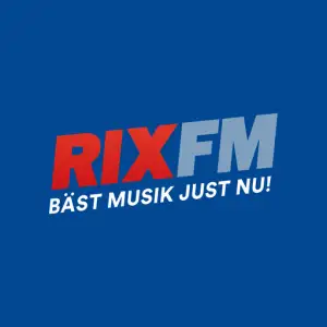 RIX FM