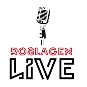 Roslagen Live Club Radio