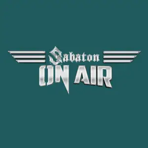 Sabaton On Air