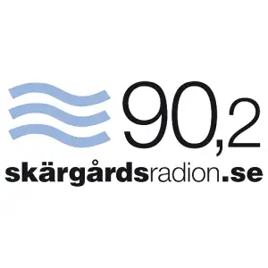 Skärgårdsradion