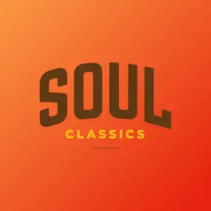 Soul Classics