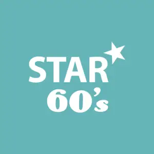 Star 60