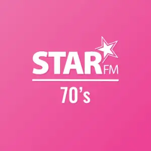 Star 70