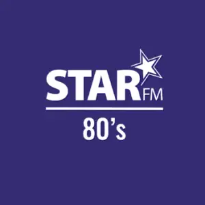 Star 80