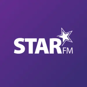 STAR FM