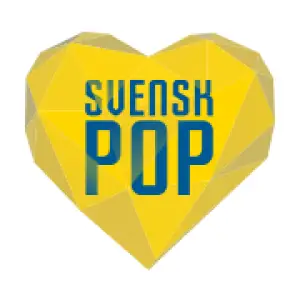 Svensk Pop