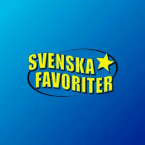 Svenska Favoriter