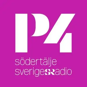 Sveriges Radio P4 Södertälje