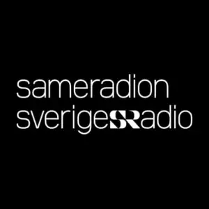 Sveriges Radio SR Sápmi