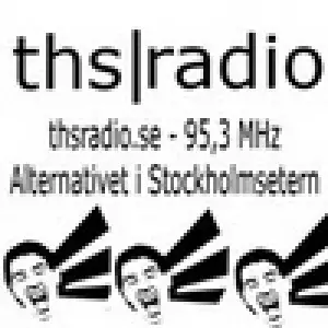 THS Radio