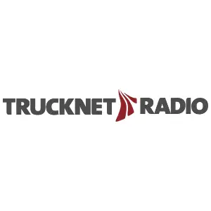 Trucknet Radio