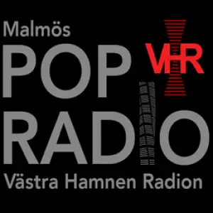 Västra Hamnen Radion